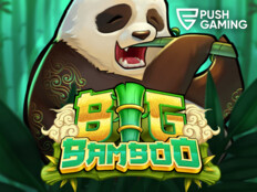 5€ deposit casino58