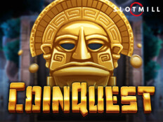 Metasploitable nedir. Williams interactive online casino.50